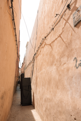 Paul Craig Lifestyle & Portrait Photographer