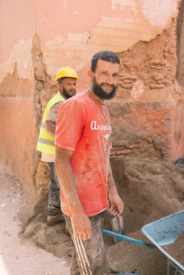 Paul Craig Lifestyle & Portrait Photographer