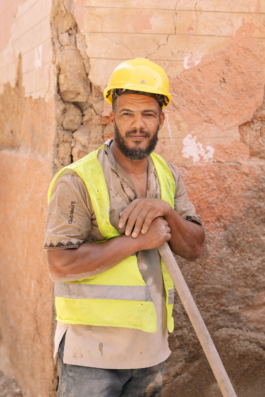 Paul Craig Lifestyle & Portrait Photographer