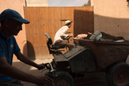 Paul Craig Lifestyle & Portrait Photographer