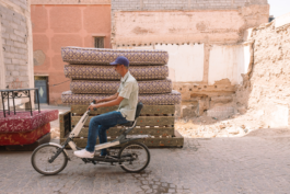 Paul Craig Lifestyle & Portrait Photographer