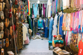 Paul Craig Lifestyle & Portrait Photographer