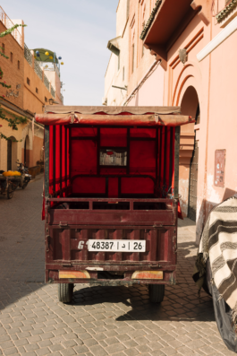 Paul Craig Lifestyle & Portrait Photographer