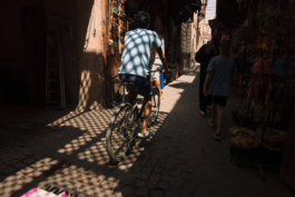 Paul Craig Lifestyle & Portrait Photographer