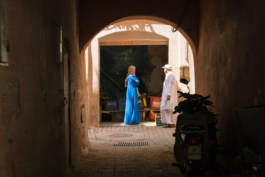 Paul Craig Lifestyle & Portrait Photographer