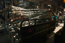 Paul Craig Lifestyle & Portrait Photographer