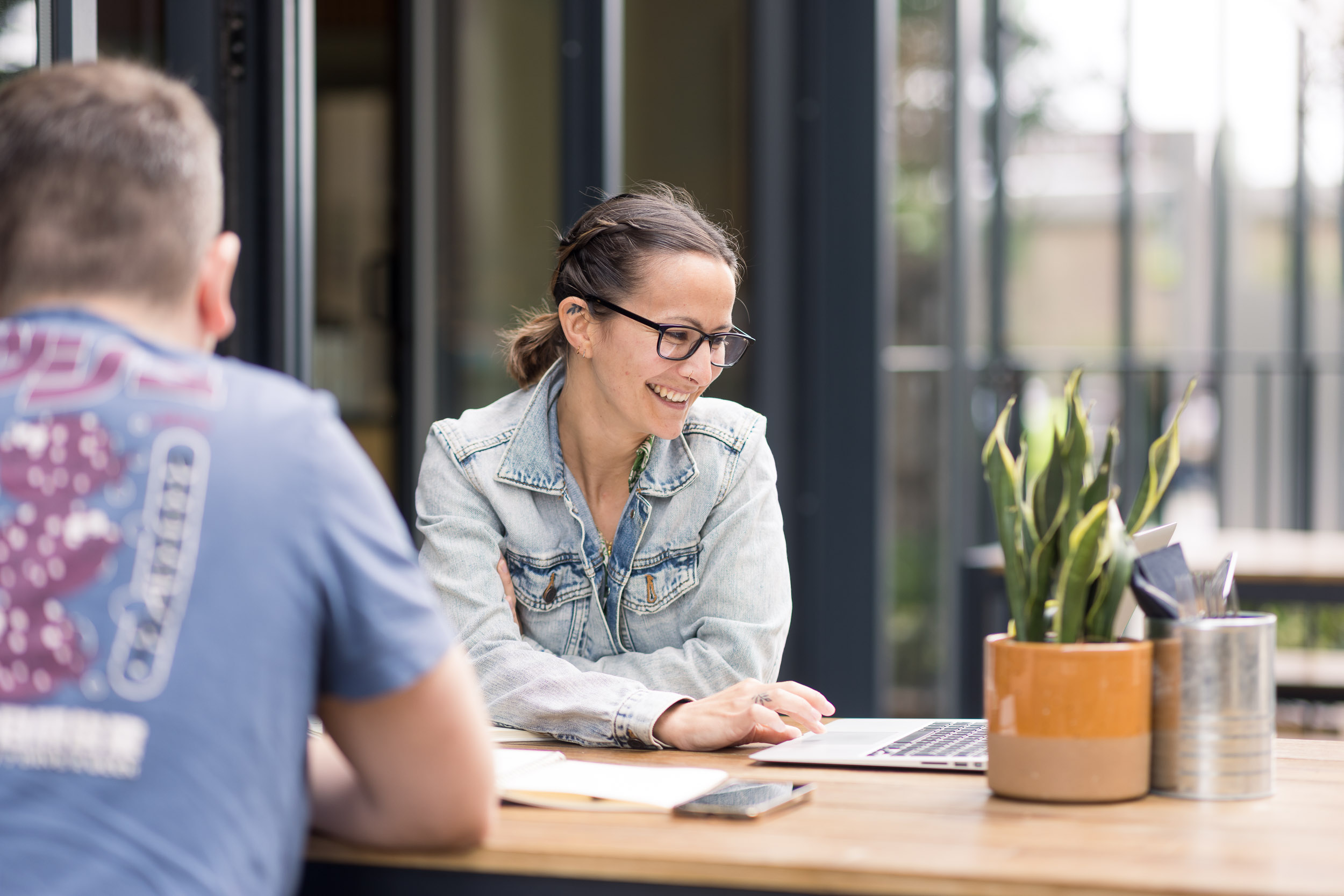 Paul Craig Lifestyle & Portrait Photographer