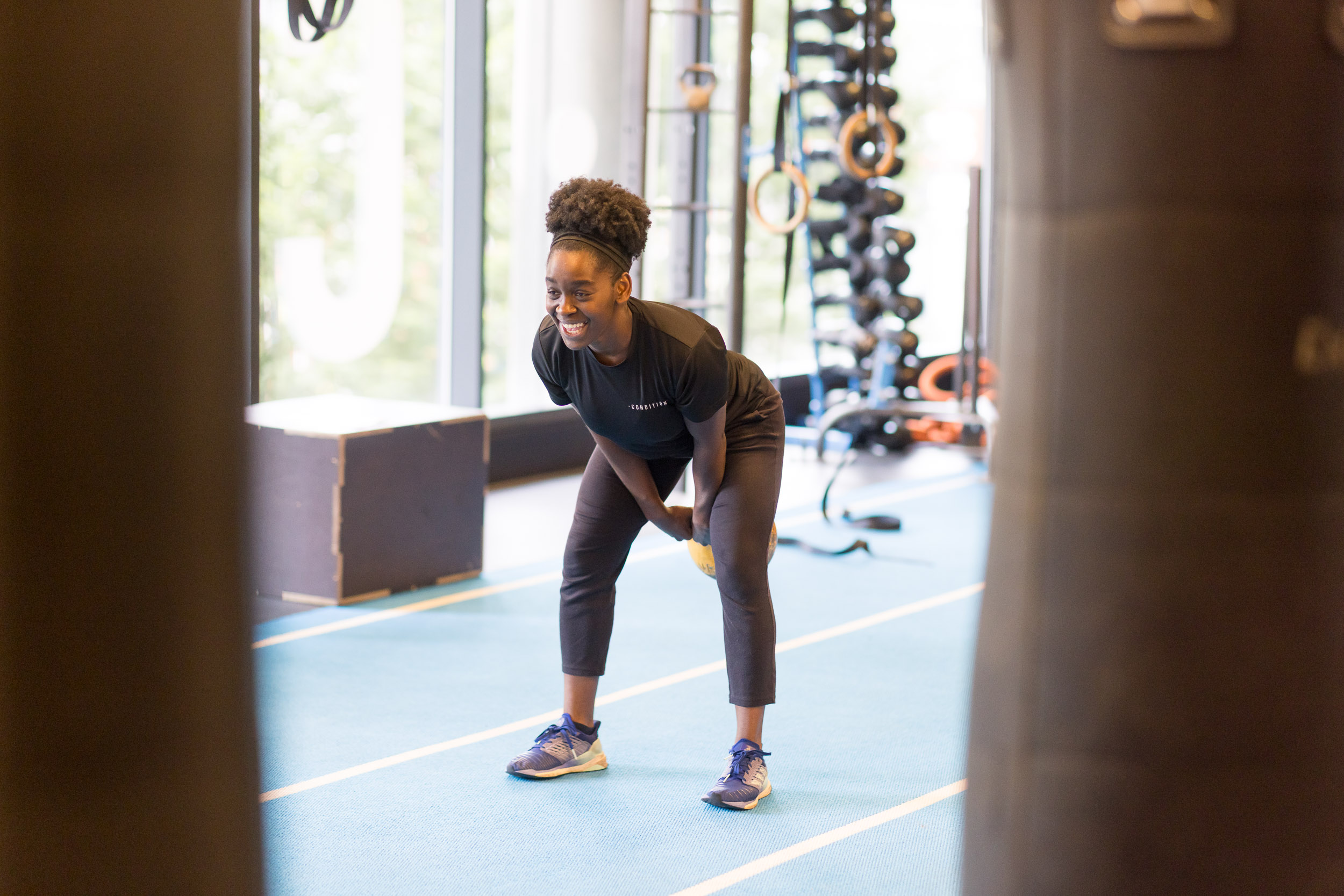 Paul Craig Lifestyle & Portrait Photographer