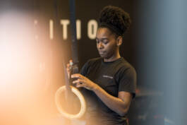 Paul Craig Lifestyle & Portrait Photographer