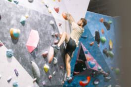 Paul Craig Lifestyle & Portrait Photographer