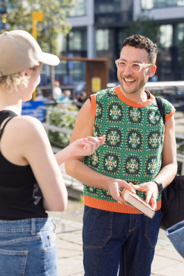 Paul Craig Lifestyle & Portrait Photographer