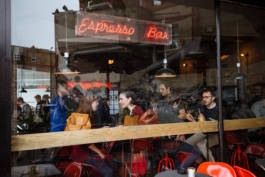 Paul Craig Lifestyle & Portrait Photographer