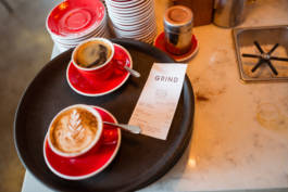 Paul Craig Lifestyle & Portrait Photographer