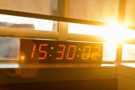 Paul Craig Lifestyle & Portrait Photographer