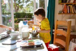 Paul Craig Lifestyle & Portrait Photographer