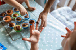 Paul Craig Lifestyle & Portrait Photographer