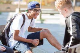 Paul Craig Lifestyle & Portrait Photographer