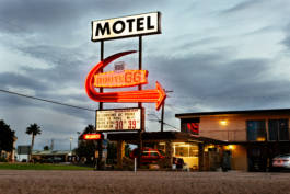 Paul Craig Lifestyle & Portrait Photographer