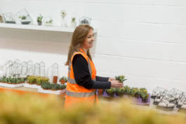 Paul Craig Lifestyle & Portrait Photographer