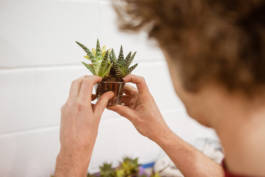 Paul Craig Lifestyle & Portrait Photographer