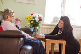 Paul Craig Lifestyle & Portrait Photographer