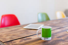 Paul Craig Lifestyle & Portrait Photographer