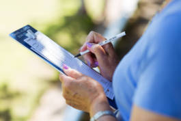 Paul Craig Lifestyle & Portrait Photographer