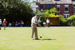 Paul Craig Lifestyle & Portrait Photographer