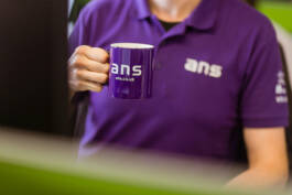 Paul Craig Lifestyle & Portrait Photographer