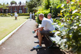 Paul Craig Lifestyle & Portrait Photographer