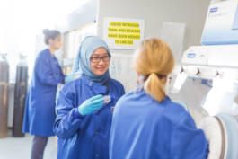 Paul Craig Lifestyle & Portrait Photographer