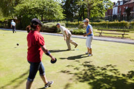 Paul Craig Lifestyle & Portrait Photographer