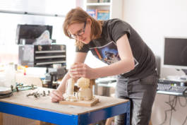 Paul Craig Lifestyle & Portrait Photographer