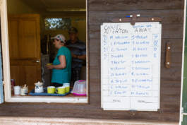 Paul Craig Lifestyle & Portrait Photographer