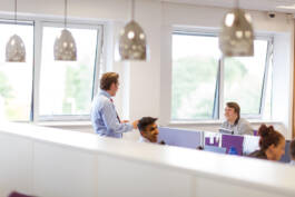 Paul Craig Lifestyle & Portrait Photographer