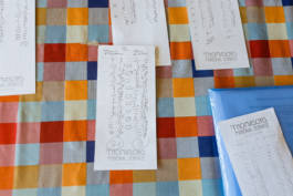 Paul Craig Lifestyle & Portrait Photographer