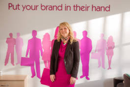 Paul Craig Lifestyle & Portrait Photographer