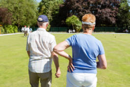 Paul Craig Lifestyle & Portrait Photographer