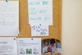 Paul Craig Lifestyle & Portrait Photographer