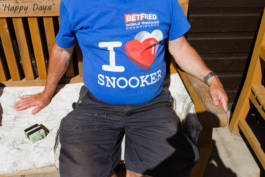 Paul Craig Lifestyle & Portrait Photographer