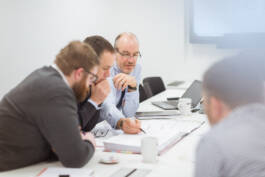 Paul Craig Lifestyle & Portrait Photographer