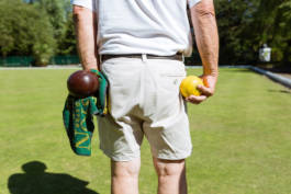 Paul Craig Lifestyle & Portrait Photographer