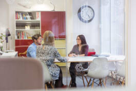 Paul Craig Lifestyle & Portrait Photographer