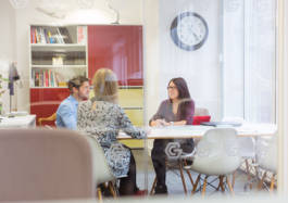 Paul Craig Lifestyle & Portrait Photographer