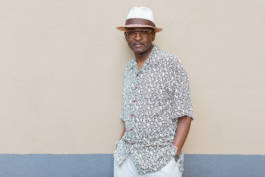 Paul Craig Lifestyle & Portrait Photographer