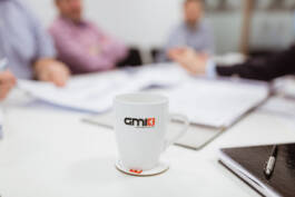 Paul Craig Lifestyle & Portrait Photographer