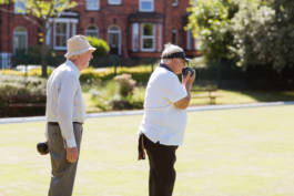 Paul Craig Lifestyle & Portrait Photographer