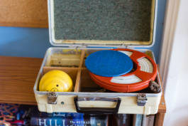 Paul Craig Lifestyle & Portrait Photographer