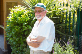 Paul Craig Lifestyle & Portrait Photographer