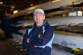 Paul Craig Lifestyle & Portrait Photographer